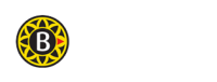 logo-bombelela